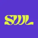 سويل - الرياض - العارض